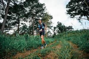 BIB: 
                            <button type="button" onclick="openModal(25997442)" class="btn btn-primary btn-sm float-right btn-popup" data-toggle="modal" data-target=".modal-high-quality">
                        <i class="fas fa-shopping-cart"></i> Add to Cart
                    </button>
                                            <button type="button" onclick="isThisMe(25997442, true)" class="btn btn-success btn-sm float-right btn-popup btn-isme hidden" data-toggle="tooltip" data-placement="bottom" title="นี่คือรูปของคุณใช่ไหม คลิกที่นี่เพื่อเอาเข้าอัลบั้ม">
                        <i class="fas fa-plus"></i> Add to album
                    </button>
                    <button type="button" onclick="isThisMe(25997442, false)" class="btn btn-warning btn-sm float-right btn-popup btn-isnotme hidden">
                        <i class="fas fa-ban"></i> Remove from album
                    </button>